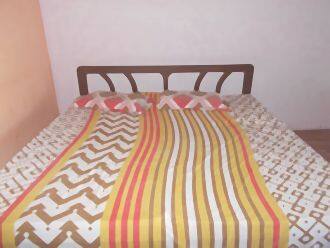 Him Darshan Lodge and Restaurant, Almora 2
